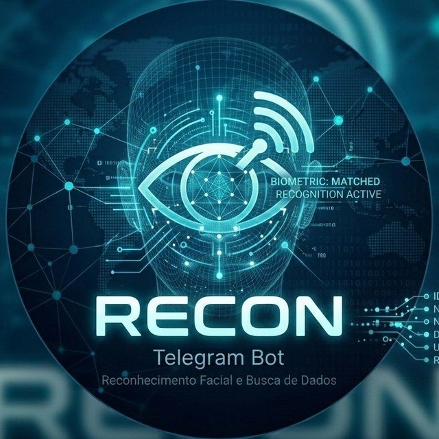 RECON